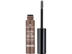 ESSENCE Make Me Brow 05 Mascarilla en gel para cejas (3,8 ml)