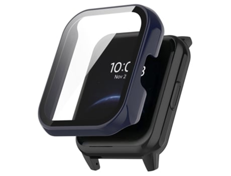 Carcasa para Realme Watch 2 680700610B