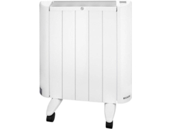 Emisor Térmico BECKEN BTE3510 (1000 W)