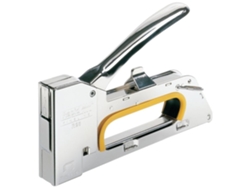 Grapadora RAPID RAP7313466005216