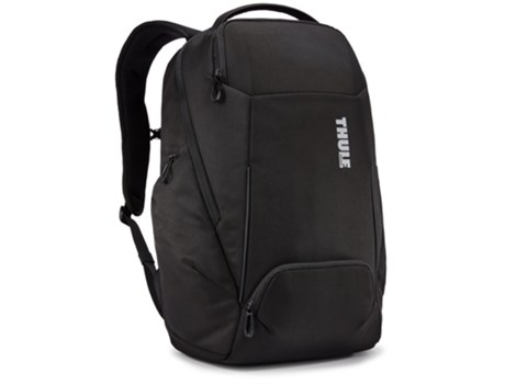 Mochila para Portátil 16'' THULE Accent TACBP2316 Negro