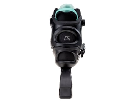 Patina em Linha Desq Preto Eu 37Coolslide