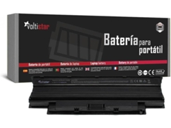 Batería para Portátil VOLTISTAR Dell Inspiron M5030