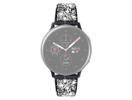 Correa Samsung Galaxy Watch3 45mm
