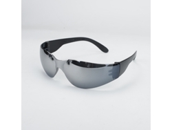 (estilo 6) Gafas De Ciclismo, Protección Uv400, Unisex