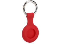 Funda de silicona para localizador (protección, antipérdida)