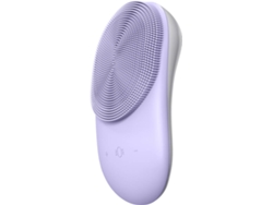 Dispositivo de Limpieza de Poros ODWALK M6(400 mAh-8 ajustes de velocidade) Morado