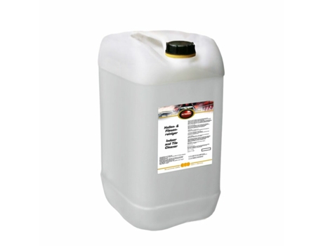 Limpiador de Suelos SOL13001345 25 L AUTOSOL