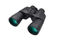 Binóculos Para Adultos Binóculos 10x50 Hd Para Observação De Aves Caça Caminhadas Jogos Esportivos E Concertos Verde Saisiyiky