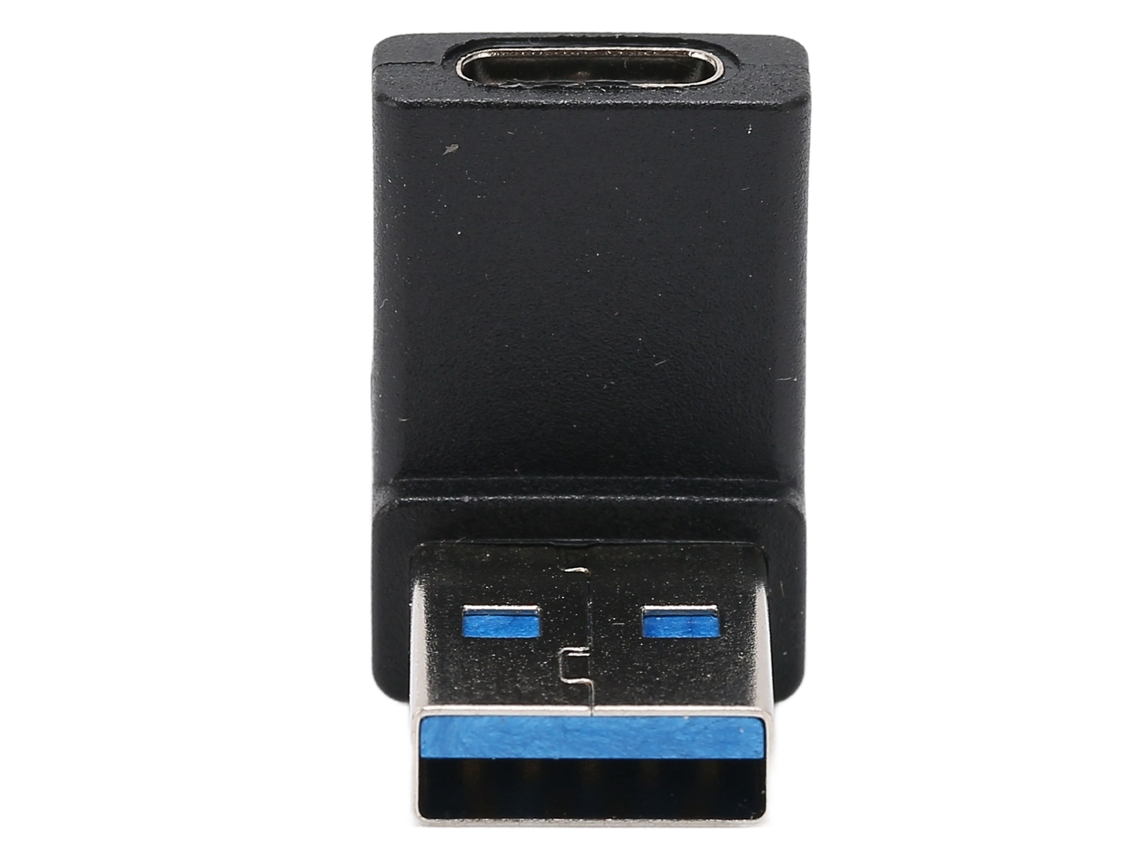 Refrigerador Portátil Para Teléfono Móvil G6, Refrigerador De Radiación Para Juegos Y Transmisiones En Vivo Con Conector Usb-c