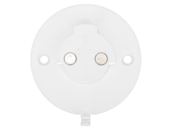 Soporte Para Cámara De Seguridad Sin Necesidad De Perforar, Montaje En Pared Para Cámara De Seguridad Compatible Con