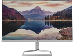 MON 22' HP M22F FHD CZ