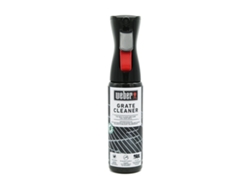 Limpiador de Rejillas WEBER (300 ml)