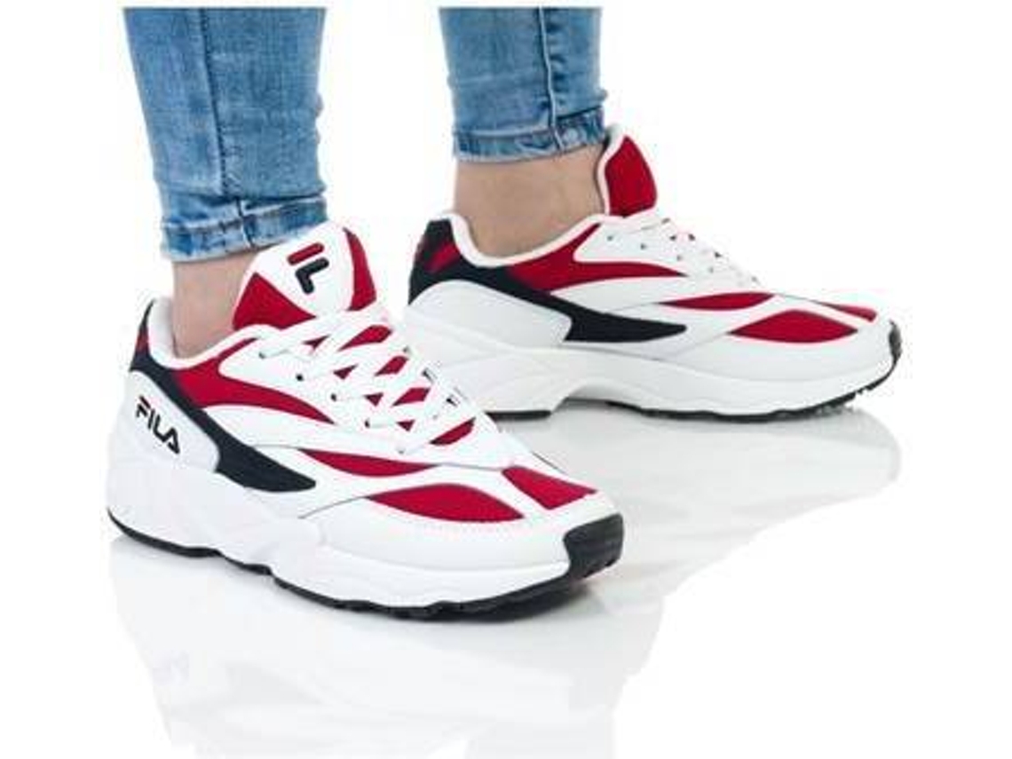 Fila v94m mujer outlet