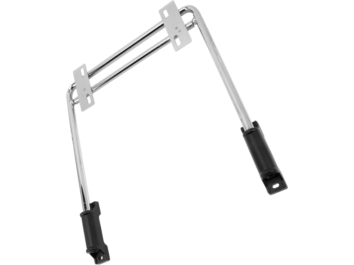 Accesorio De Descanso Para Silla De Oficina Y Cojín Retráctil Para Mayor Comodidad Diaria.