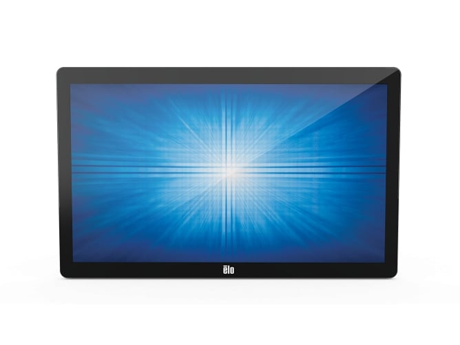 Monitor Táctil ELO TOUCH SOLUTION 2202L (21.5'' - Full HD - TFT LCD)