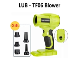 Correa de seguridad infantil CHARM 2 en 1