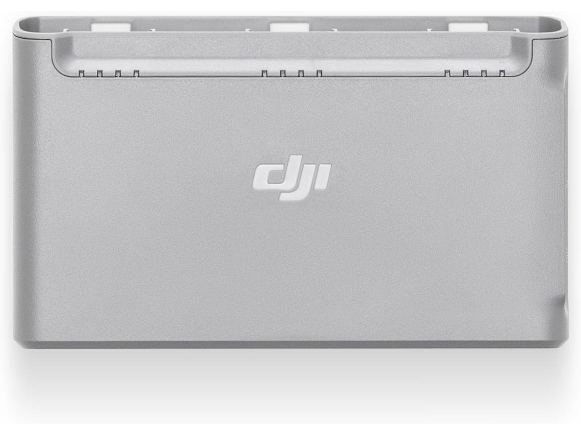 Terminal de Carga para Drone DJU Mini 2