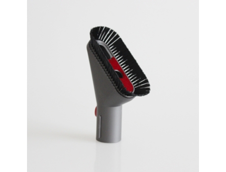 1 cepillo suave para Dyson V7 V8 V10 accesorios para aspiradoras reemplazo de limpieza de polvo de coche