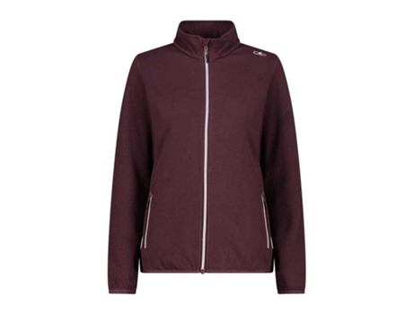 Polar para mujer CMP (Tam: XS)