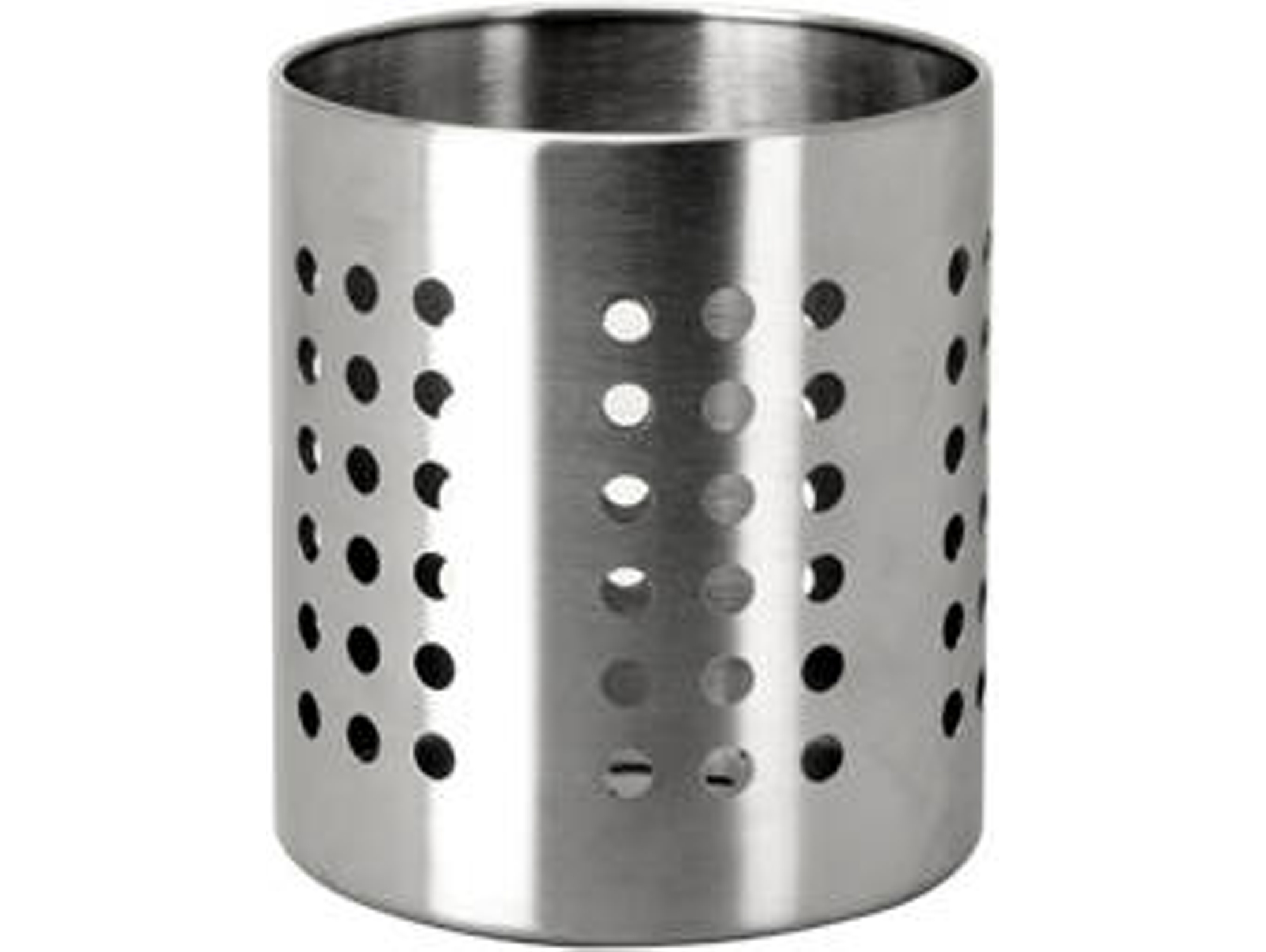 Almacenaje para Utensílios de Cocina IBILI 708700