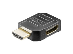 Adaptador GOOBAY (HDMI)