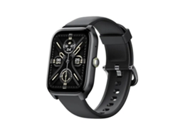 Reloj Oraimo Watch 5 Lite con resistencia IP68 EOOCOO