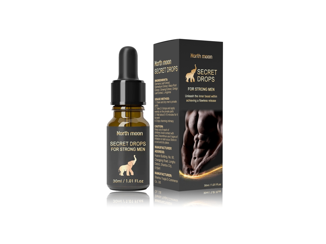 Esencia del cuidado personal: productos de calidad para tu bienestar.