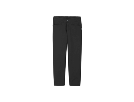 Pantalones Softshell Para Niños Reima Idea (Tam: 7 anS)
