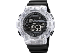 Relojes Digitales Led Con Fecha Impermeable Pratayuysan