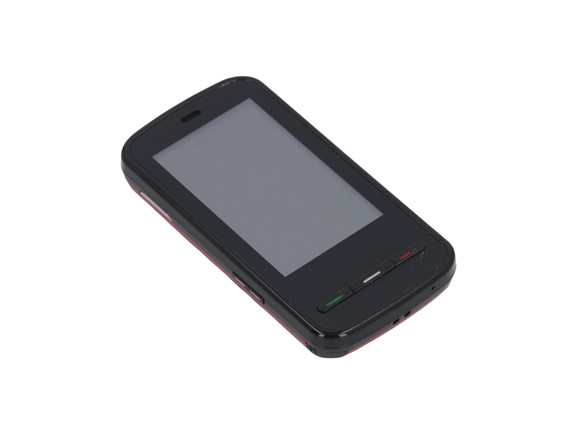 Smartphone (batería De Larga Duración, Multifuncional)
