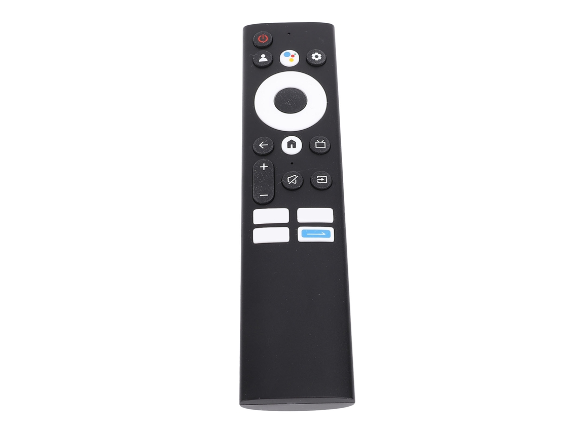 Controle Remoto Substituto Para Tv Skyworth Com Aperto Suave Botões Fáceis Acesso Função Completa