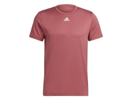 Camiseta de Hombre para Esquí ROSSIGNOL Azul (2XL)
