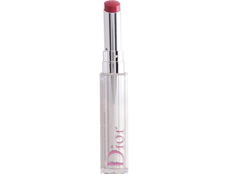Labial DIOR Addict Stellar 667 Pink Meteor