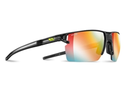 Gafas de Ciclismo JULBO Outline (Fotocrómico)