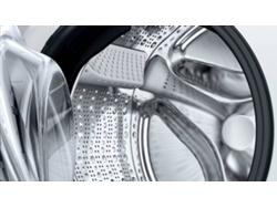 Lavadora BALAY 3TS994BD AutoDosificación (9 kg - 1400 rpm - Blanco)