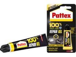 Pegamento PATTEX 1683618 8g