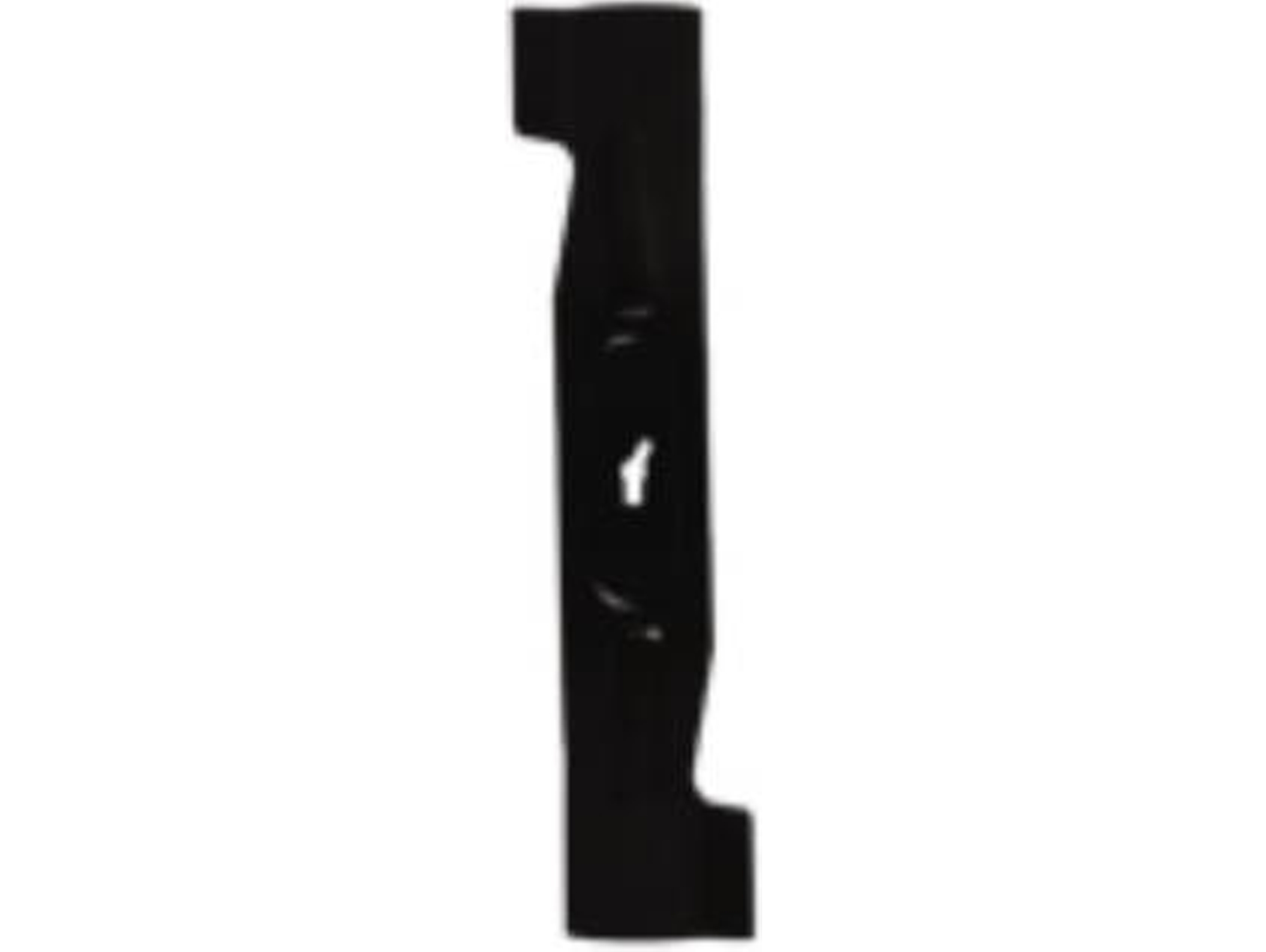 Cuchilla para Cortacésped EINHELL 3404553 (Compatibilidad: Einhell GE-CM 18/30 Li)