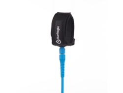Correa SURFLOGIC Pro