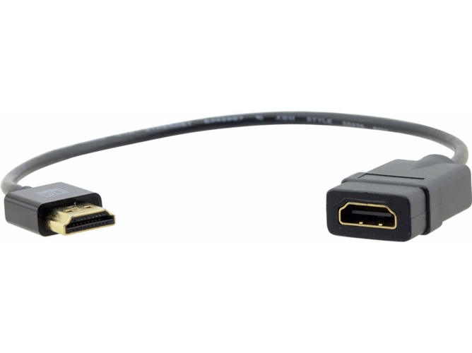 Cable HDMI KRAMER ELECTRONICS (HDMI - HDMI)