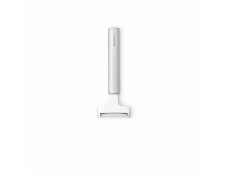 Descascador Em T 250286 BRABANTIA