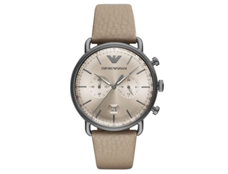 Reloj EMPORIO ARMANI Hombre