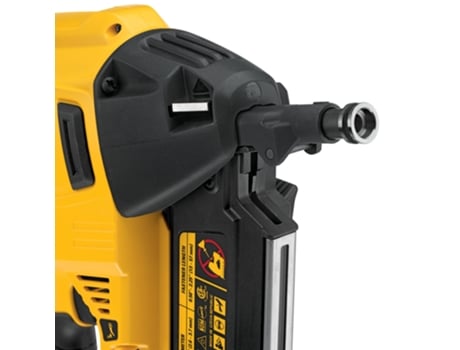 DEWALT Dcn8903-Xj - Punta De Contacto Estándar