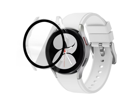 Carcasa Samsung Galaxy Watch4 40mm