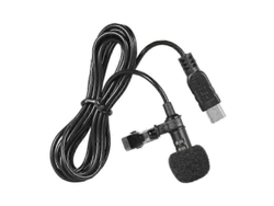 Nuevo micrófono estéreo profesional mini USB omnidireccional de 150 cm de alta calidad de Panoona