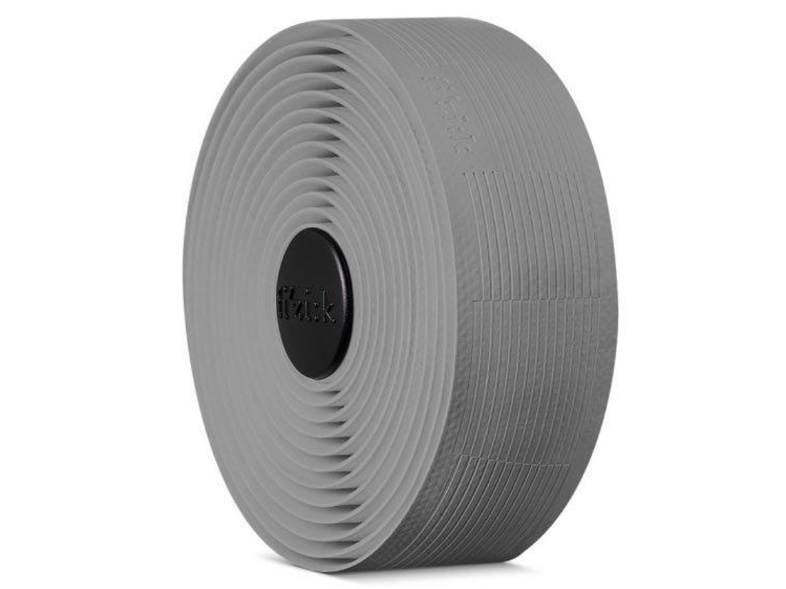 Cinta FIZIK Manillar Vento Olocu Tacky 2,7Mm Dark Grey