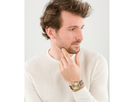 Reloj para hombres FESTINA Swiss Made