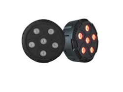 Lámpara Solar Led Portátil Para Camping Con Control Remoto, Luz Para Tienda De Campaña, Luz Ambiental Para Exteriores.