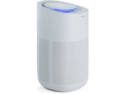Purificador de Aire MELLERWARE Freshly