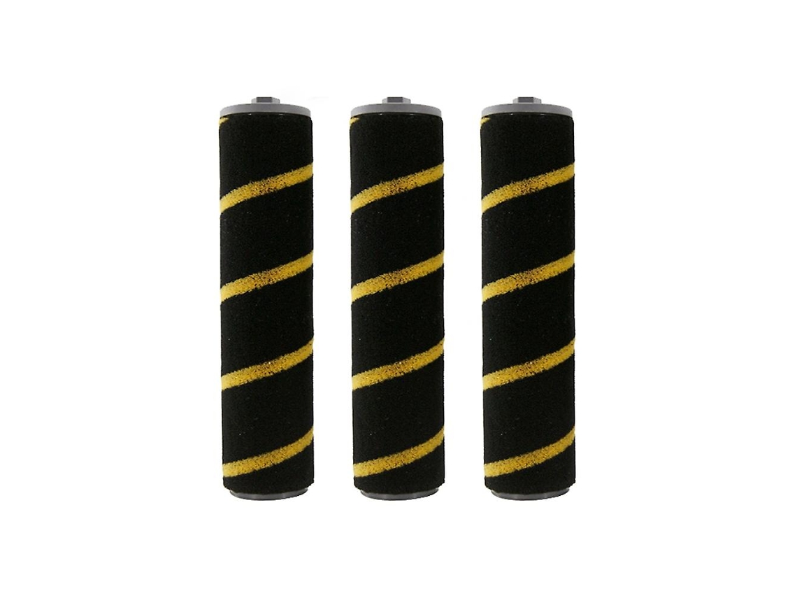 Peças da escova principal para xiaomi 1c k10 mijia g9 dreame v8 v9 v10 v11 v12